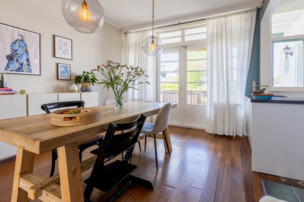 Medium property photo - Antwerpsestraatweg 436, 4625 AG Bergen op Zoom